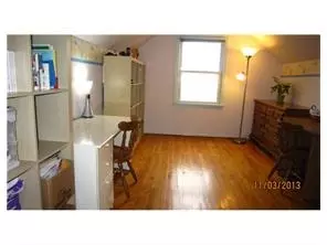24 Roxy Ave, Edison, NJ 08820 photo 10