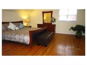 24 Roxy Ave, Edison, NJ 08820 photo 7