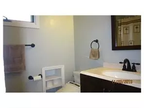 24 Roxy Ave, Edison, NJ 08820 photo 15