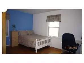 24 Roxy Ave, Edison, NJ 08820 photo 9