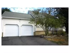 24 Roxy Ave, Edison, NJ 08820 photo 1