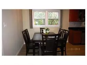 24 Roxy Ave, Edison, NJ 08820 photo 14
