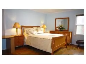 24 Roxy Ave, Edison, NJ 08820 photo 8