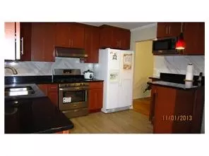 24 Roxy Ave, Edison, NJ 08820 photo 11