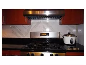 24 Roxy Ave, Edison, NJ 08820 photo 12