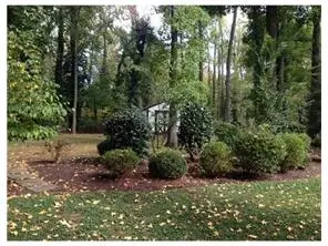 6 Golf Rd, Edison, NJ 08820 photo 4