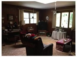 6 Golf Rd, Edison, NJ 08820 photo 11