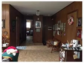6 Golf Rd, Edison, NJ 08820 photo 10