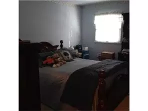 6 Golf Rd, Edison, NJ 08820 photo 9
