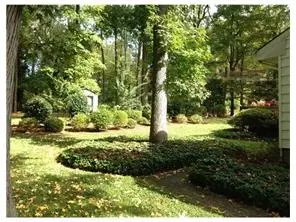 6 Golf Rd, Edison, NJ 08820 photo 3