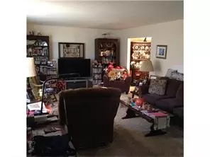6 Golf Rd, Edison, NJ 08820 photo 6