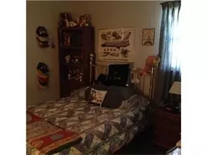 6 Golf Rd, Edison, NJ 08820 photo 13