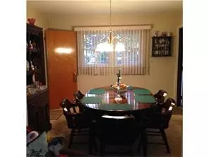 6 Golf Rd, Edison, NJ 08820 photo 7