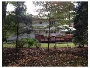 6 Golf Rd, Edison, NJ 08820 photo 5