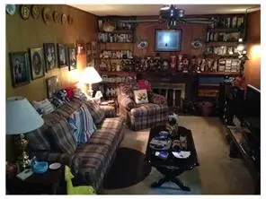 6 Golf Rd, Edison, NJ 08820 photo 8