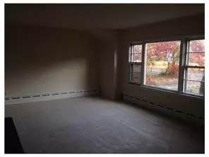 4 High St, Helmetta, NJ 08828 photo 4