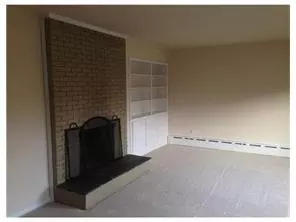 4 High St, Helmetta, NJ 08828 photo 5