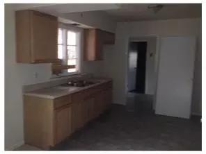 4 High St, Helmetta, NJ 08828 photo 3