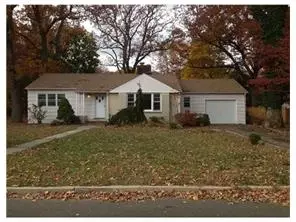4 High St, Helmetta, NJ 08828 photo 1