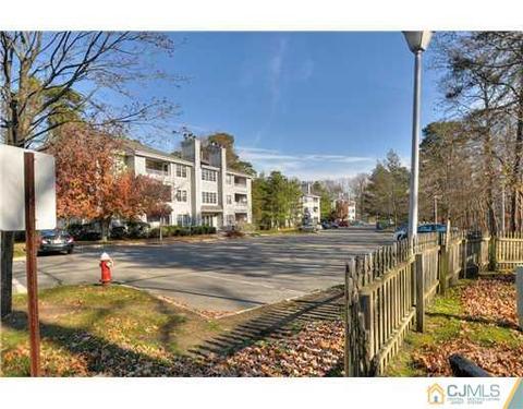 810 Meadow Ct, Helmetta, NJ 08828 photo 17