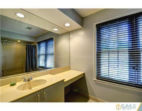 810 Meadow Ct, Helmetta, NJ 08828 photo 14