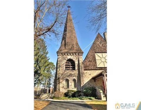 810 Meadow Ct, Helmetta, NJ 08828 photo 20
