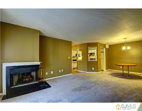 810 Meadow Ct, Helmetta, NJ 08828 photo 9
