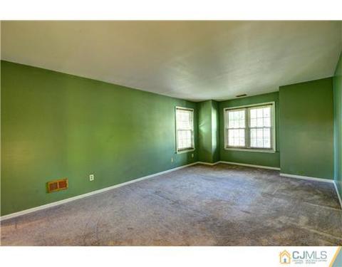 810 Meadow Ct, Helmetta, NJ 08828 photo 13