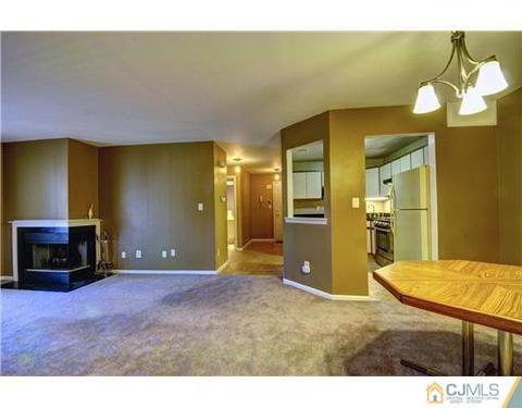 810 Meadow Ct, Helmetta, NJ 08828 photo 15