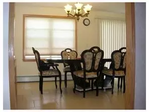 76 Ashley Rd, Edison, NJ 08817 photo 3
