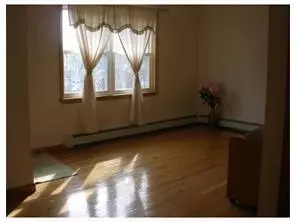 76 Ashley Rd, Edison, NJ 08817 photo 4