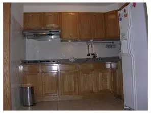 76 Ashley Rd, Edison, NJ 08817 photo 5