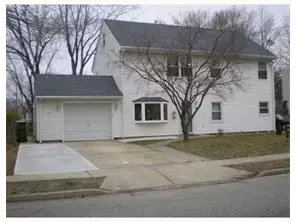 76 Ashley Rd, Edison, NJ 08817 photo 1