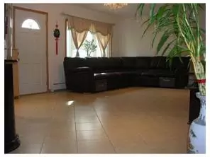 76 Ashley Rd, Edison, NJ 08817 photo 2