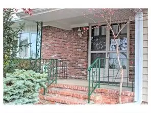 9 Diamond Dr, Edison, NJ 08820 photo 10