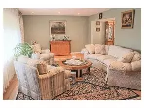 9 Diamond Dr, Edison, NJ 08820 photo 13