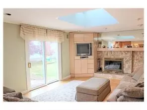 9 Diamond Dr, Edison, NJ 08820 photo 18