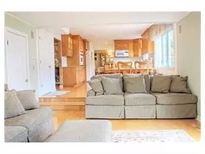 9 Diamond Dr, Edison, NJ 08820 photo 20