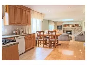 9 Diamond Dr, Edison, NJ 08820 photo 16