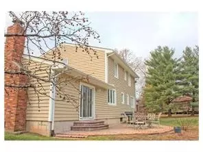 9 Diamond Dr, Edison, NJ 08820 photo 25