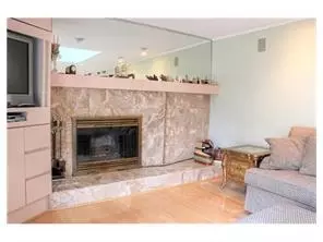 9 Diamond Dr, Edison, NJ 08820 photo 19