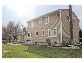9 Diamond Dr, Edison, NJ 08820 photo 8