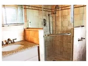 9 Diamond Dr, Edison, NJ 08820 photo 7