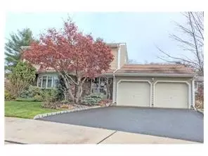 9 Diamond Dr, Edison, NJ 08820 photo 9