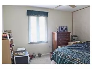 9 Diamond Dr, Edison, NJ 08820 photo 22