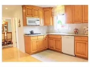 9 Diamond Dr, Edison, NJ 08820 photo 15