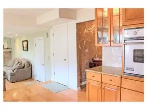 9 Diamond Dr, Edison, NJ 08820 photo 17