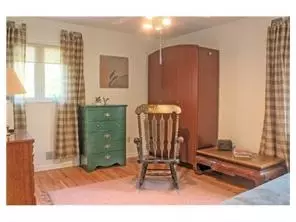 9 Diamond Dr, Edison, NJ 08820 photo 23