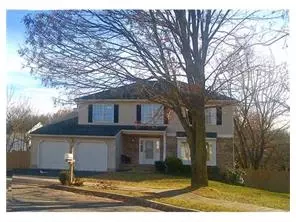 6 Mindy Rd, Edison, NJ 08820 photo 1