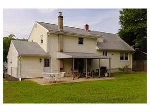 10 Starlit, Middlesex, NJ 08846 photo 22